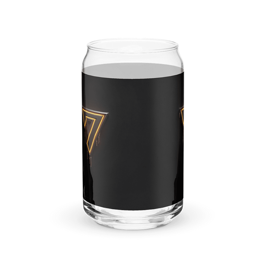 Onyx Can Glass product image (8)