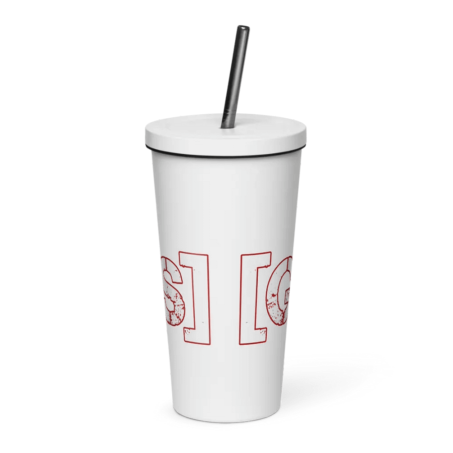 [GS] Tumbler Cup! product image (4)