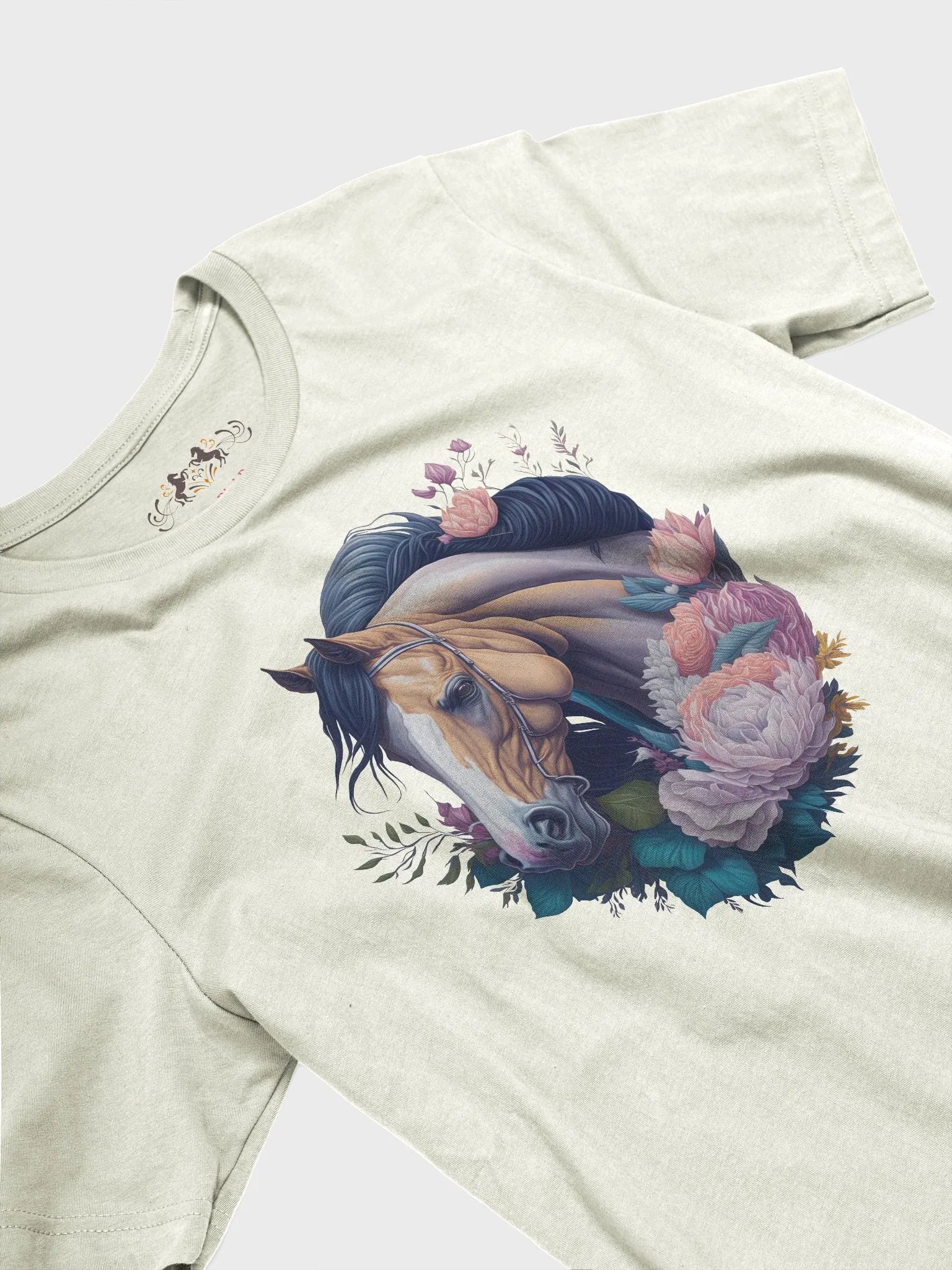 Equestrian Elegance product image (13)