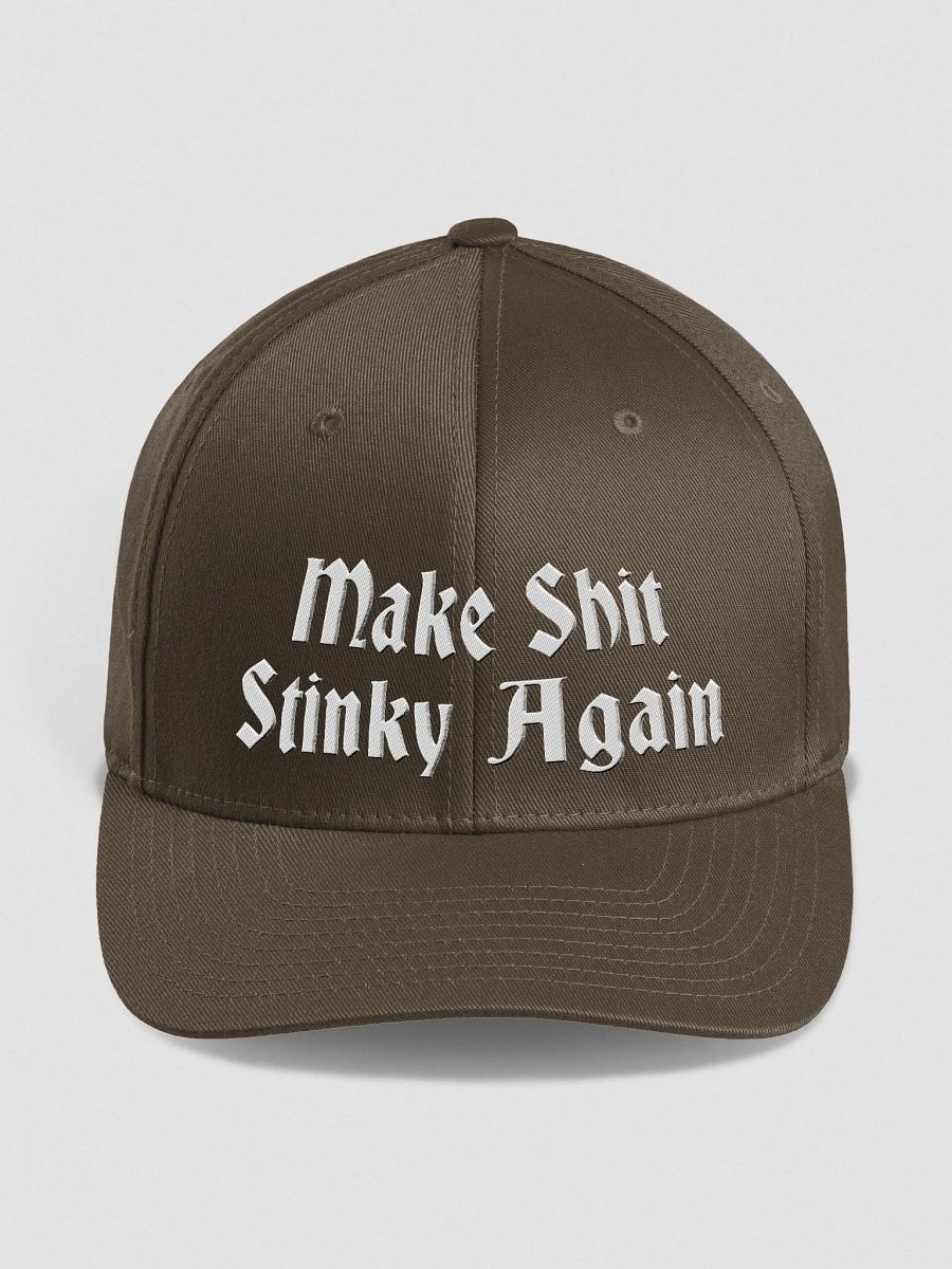 Make product image (1)