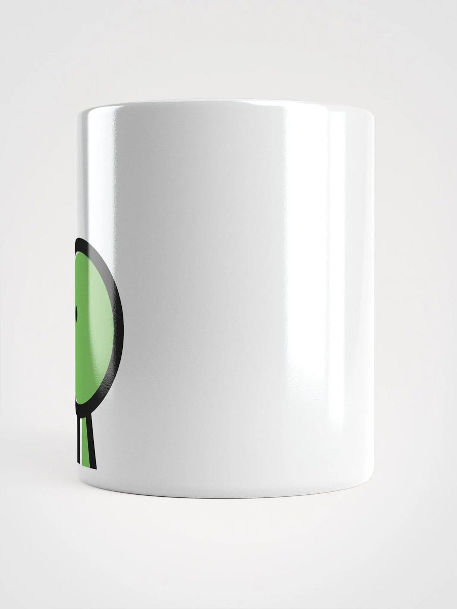 Snake Mug product image (5)