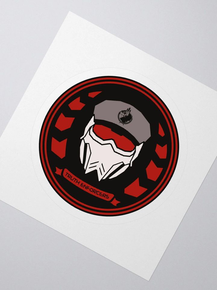 The Truth Enforcers product image (6)
