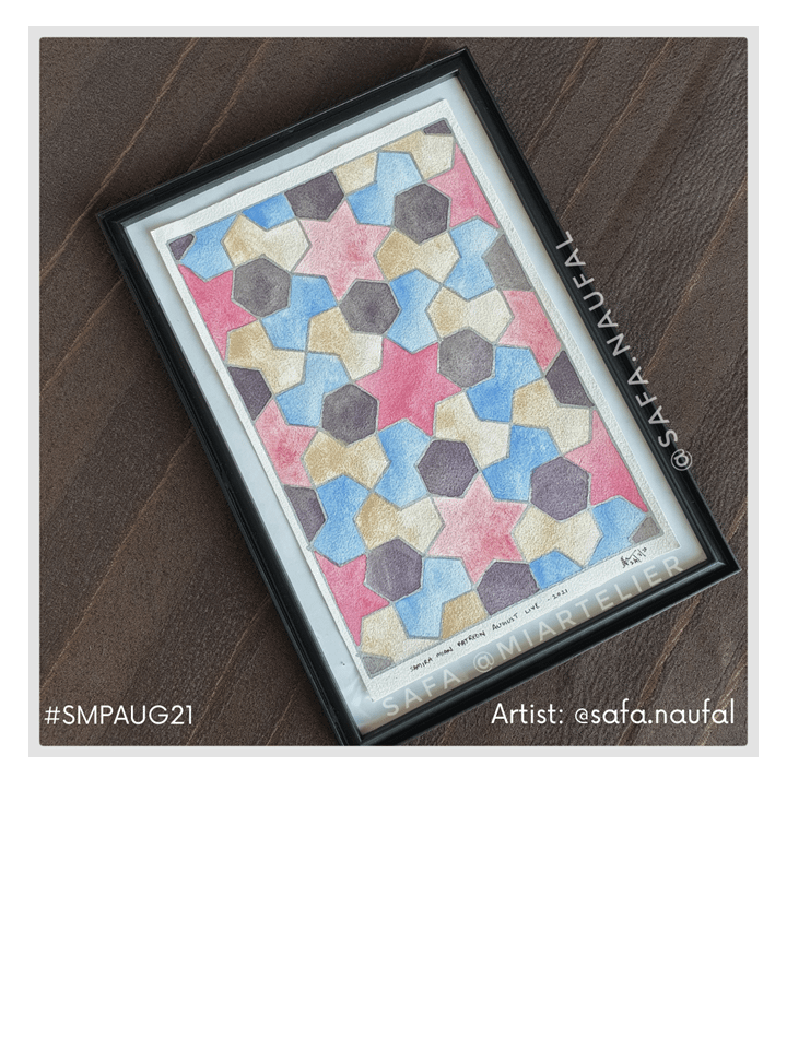 Tutorial Pack #SMPAug21 product image (7)