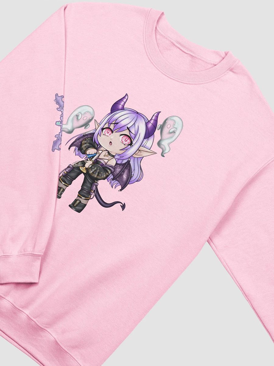 GHOSTY SWEATER product image (3)