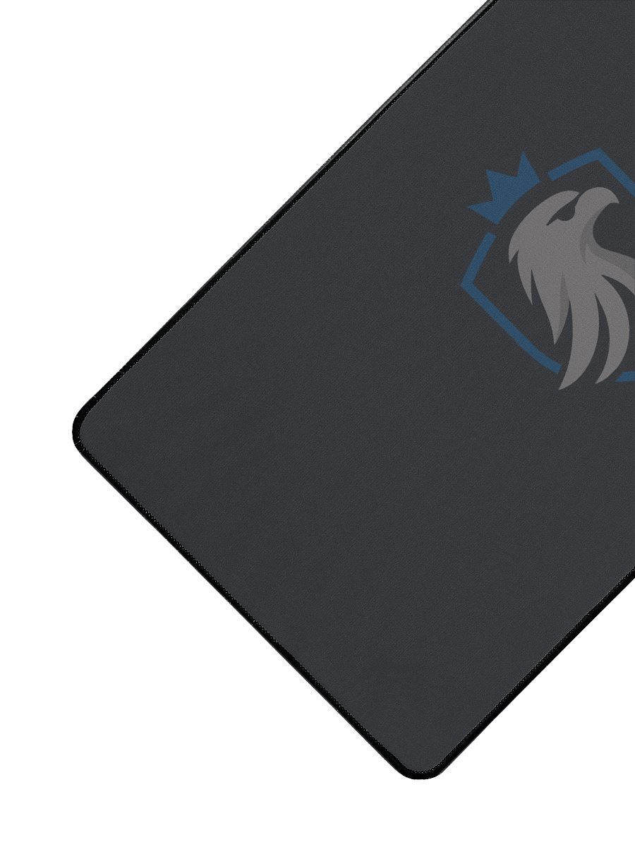 SOVEREIGN Mouse Pad product image (3)
