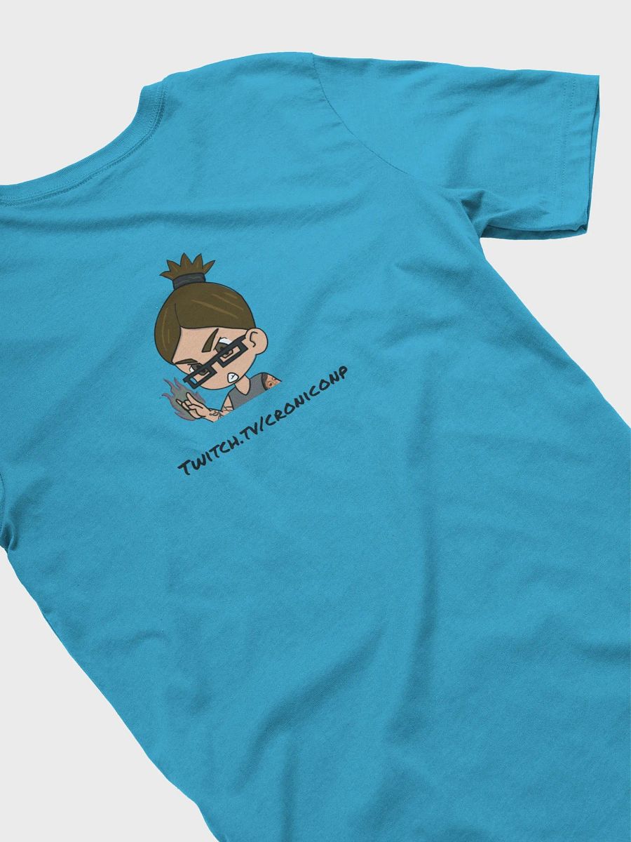 Mikey Suckables wearable! product image (5)