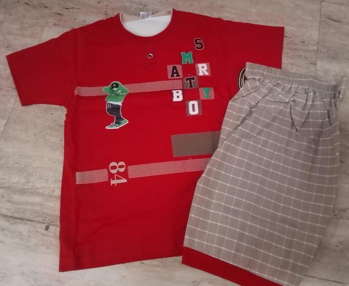 nightwear product image (2)