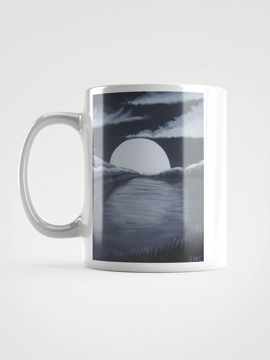 TheDonConry Emblematic Mug product image (6)