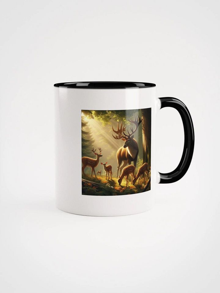 Deer Brew product image (12)