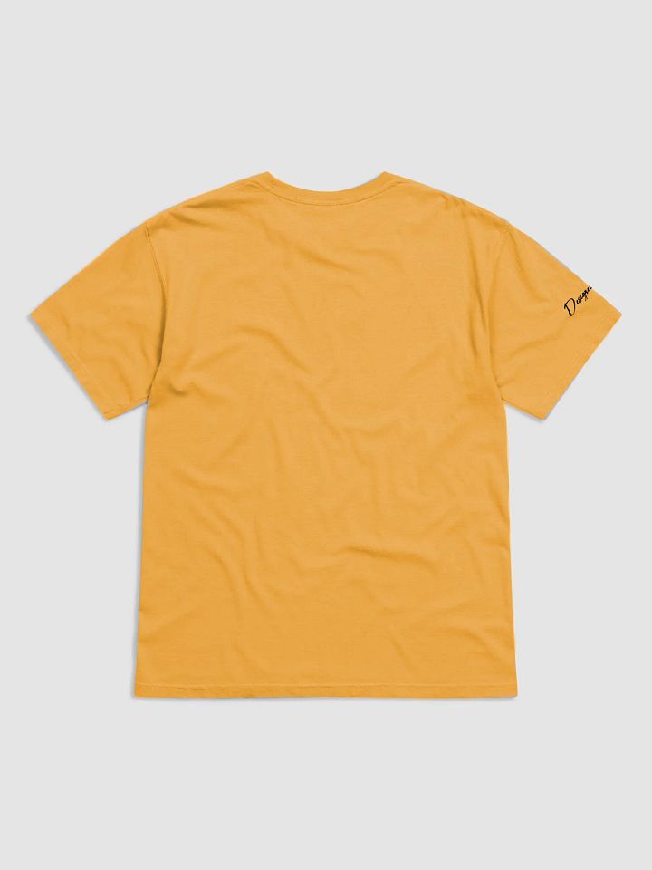 Simple Farm Tee product image (34)