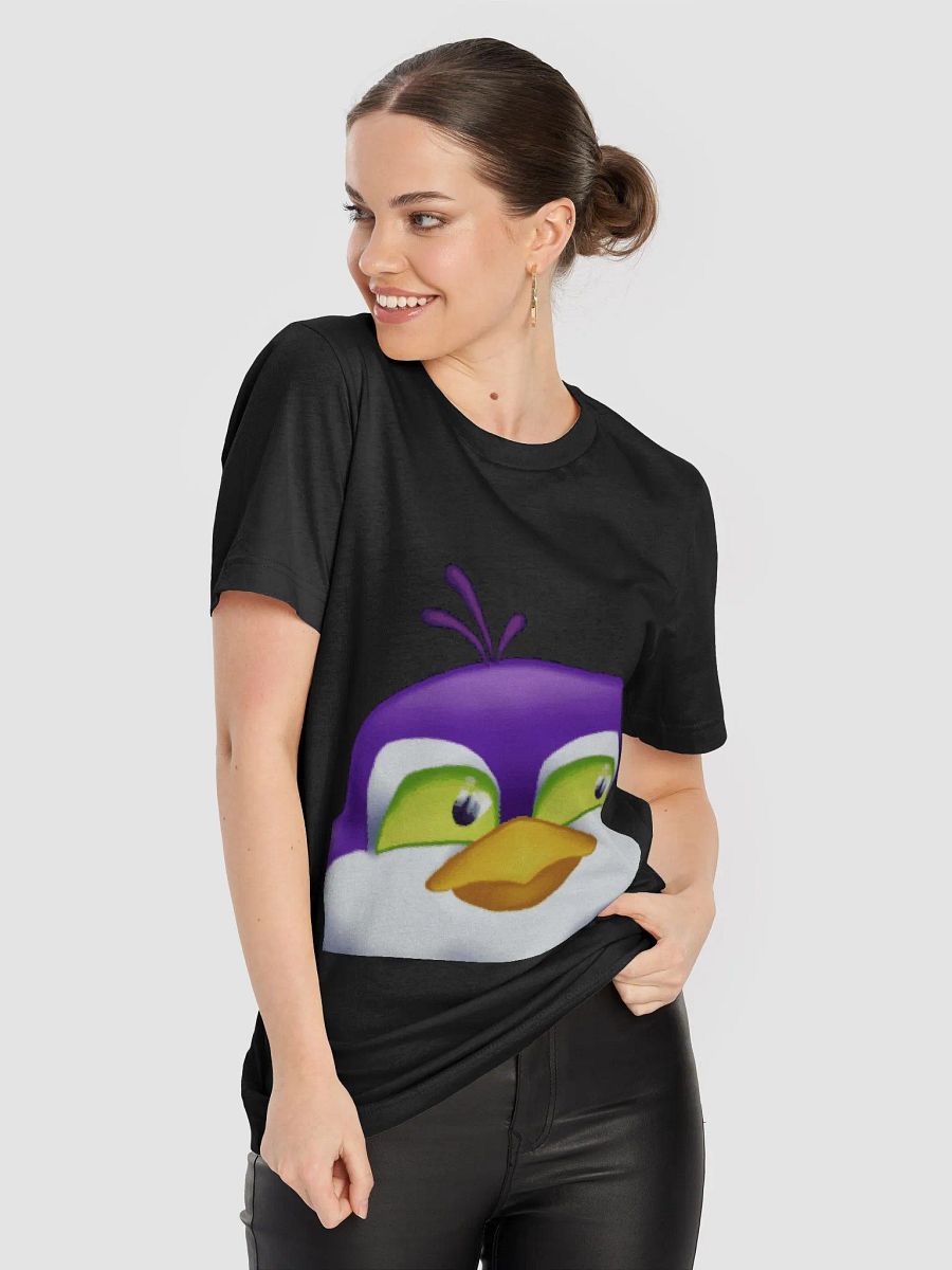 Sus - Women's Tee product image (18)