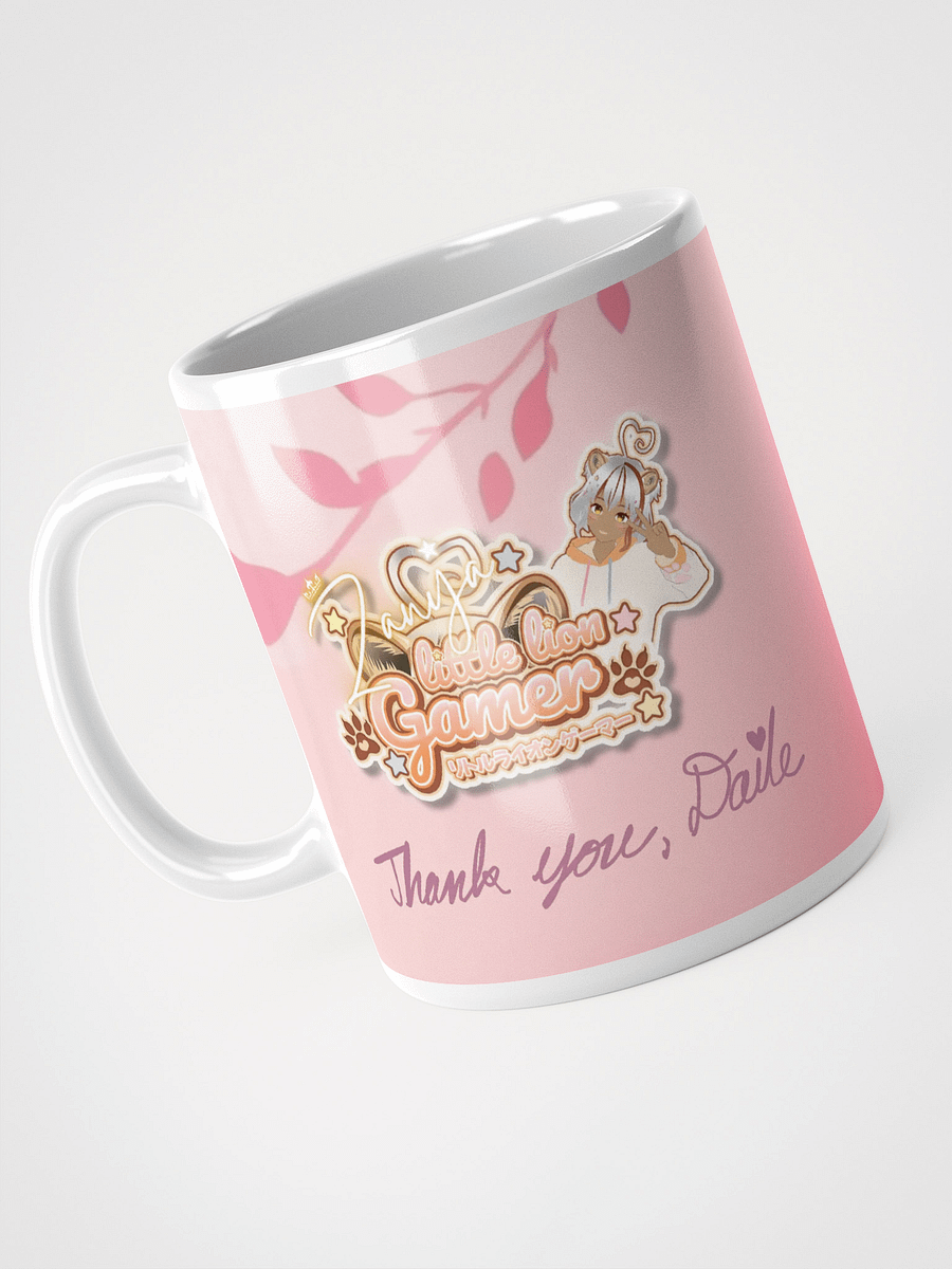 *Special for Daile* product image (3)