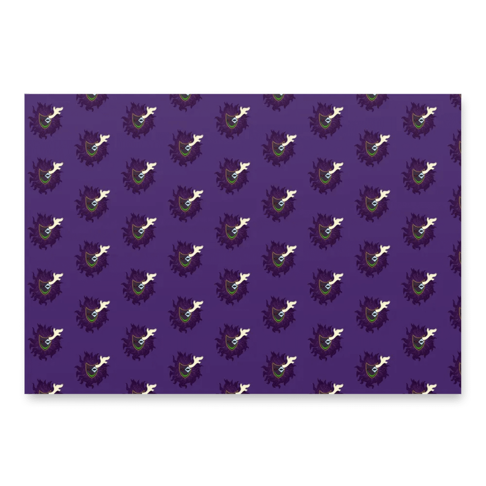 Gift Wrap! product image (1)