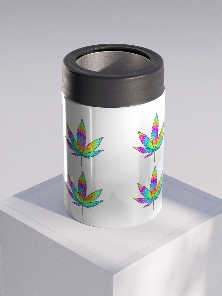 tiecoozie product image (1)