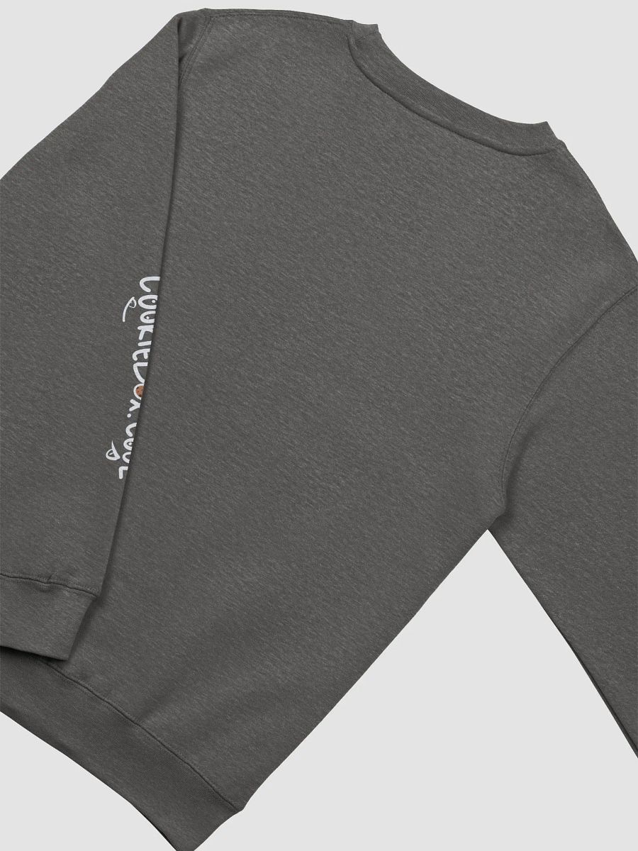 CookieBox Sweatshirt product image (10)