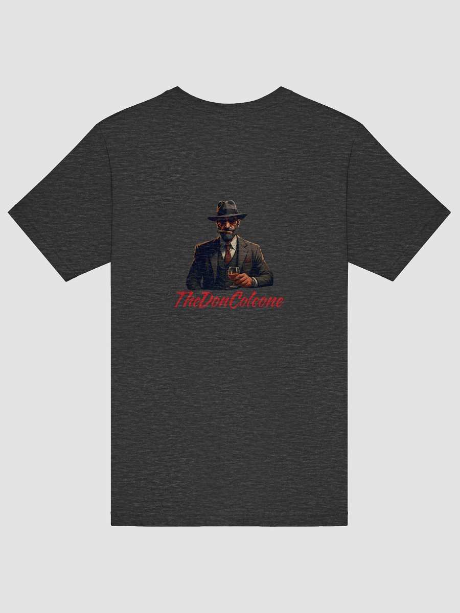 BETA SHIRT product image (50)