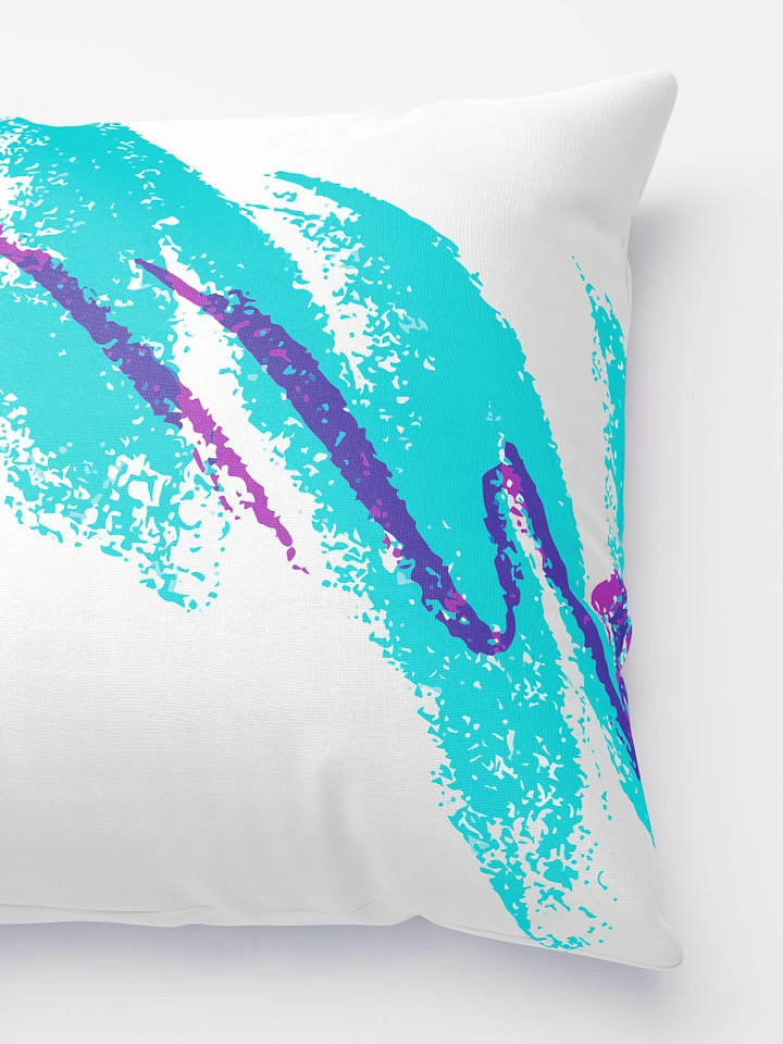 Jazz Pillow product image (2)