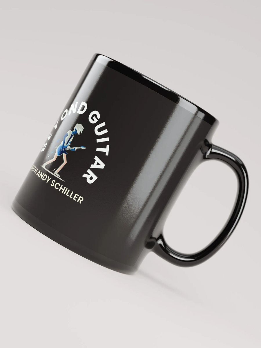 BG coffee mug product image (4)