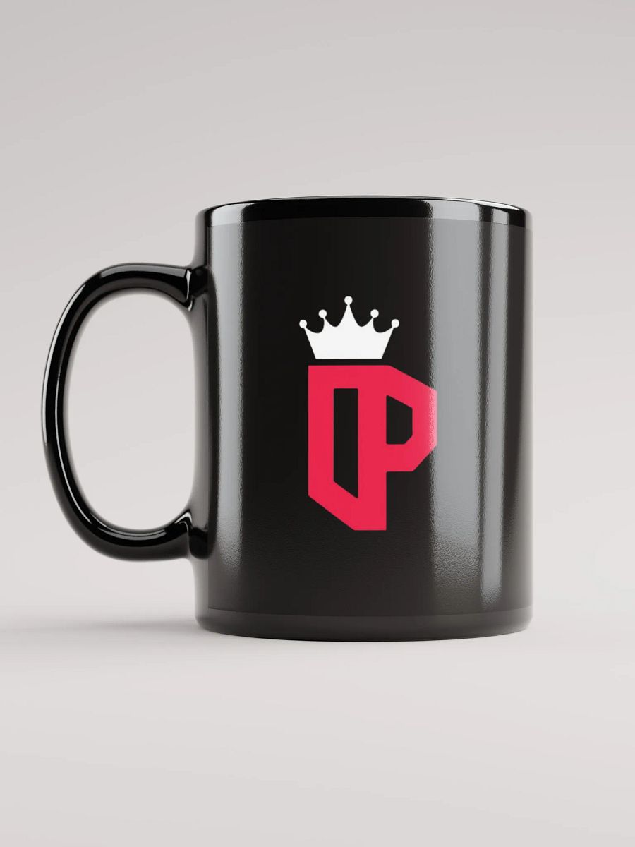 OPL Cup product image (6)