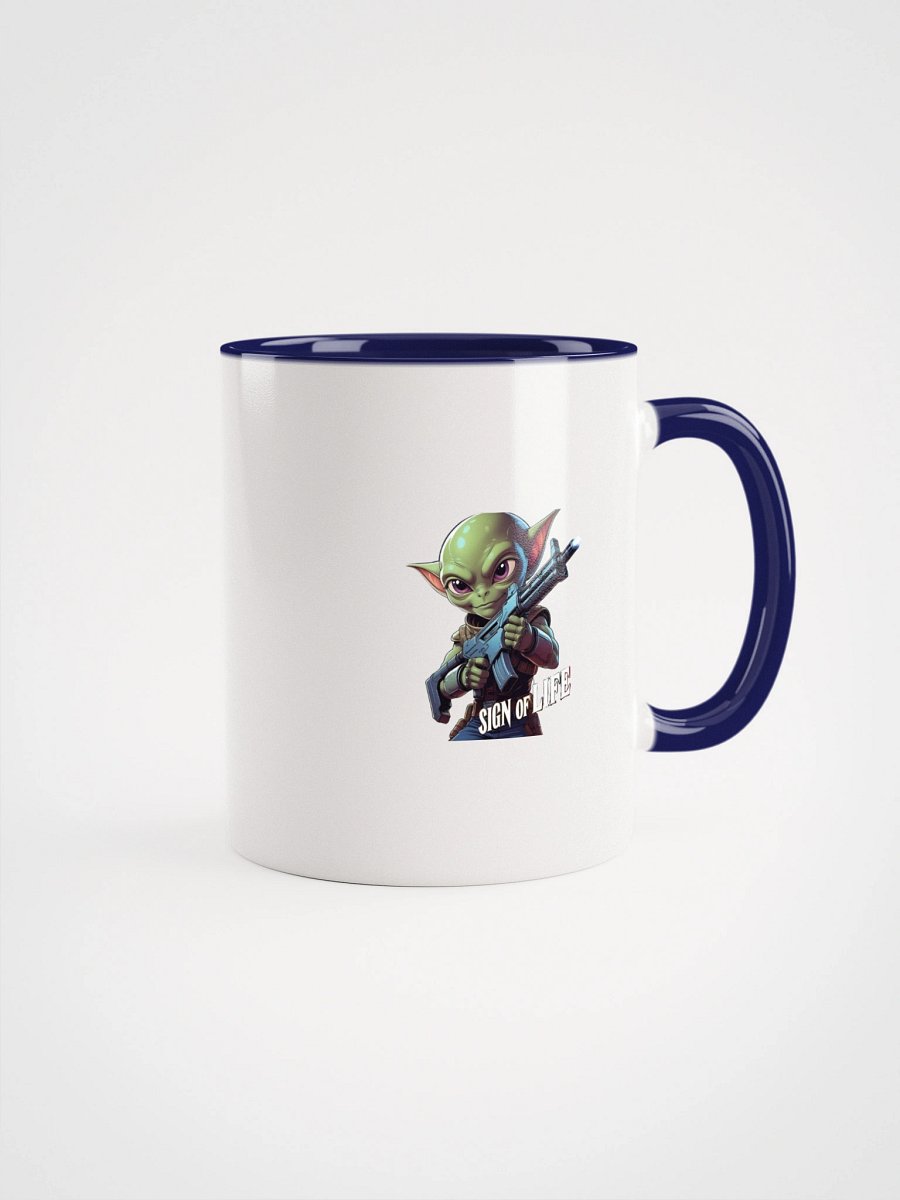 signs mug 3 product image (6)