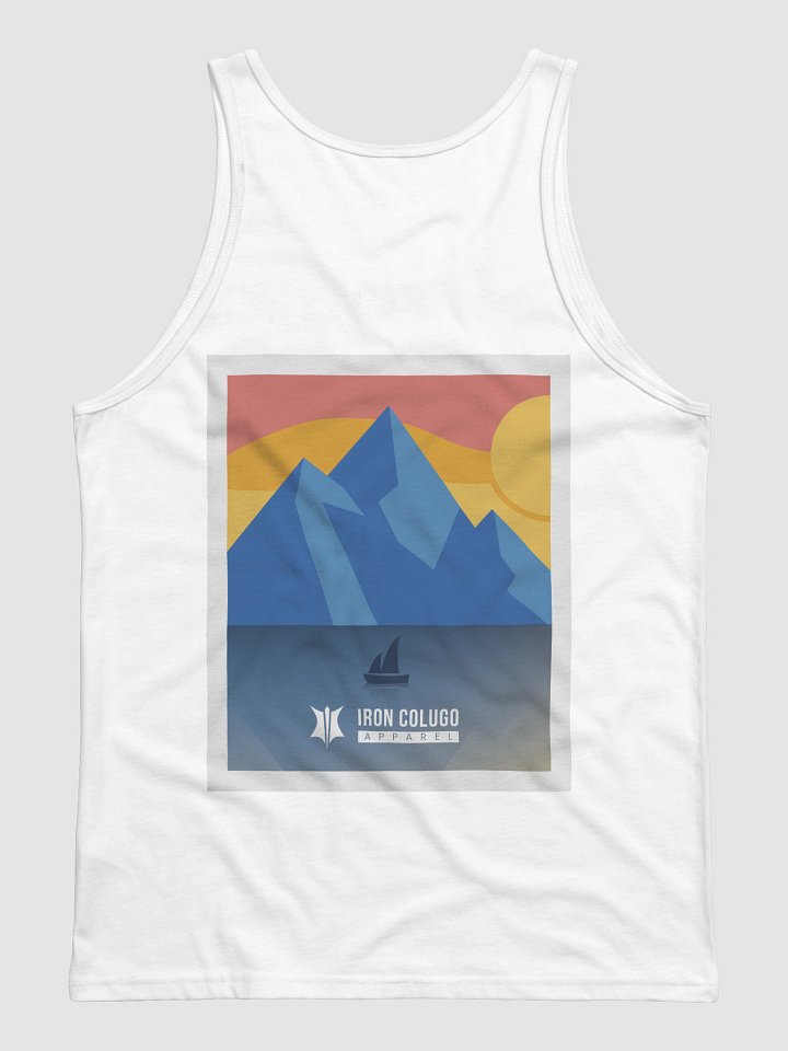 Mountain Tank product image (8)
