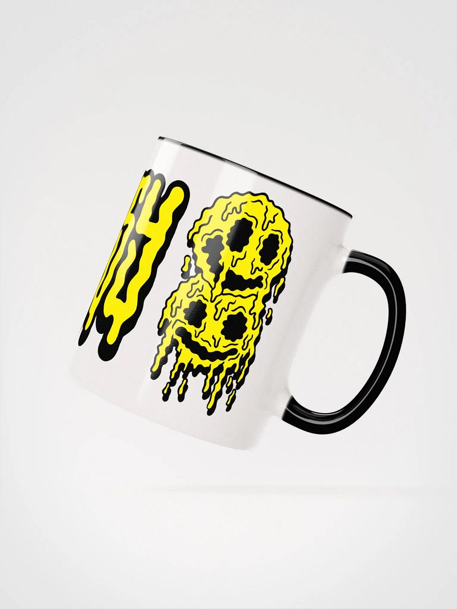Face-Melter product image (4)