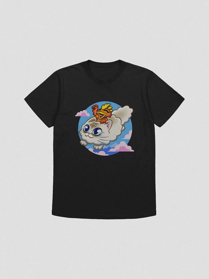 Leia Falkor Shirt product image (2)