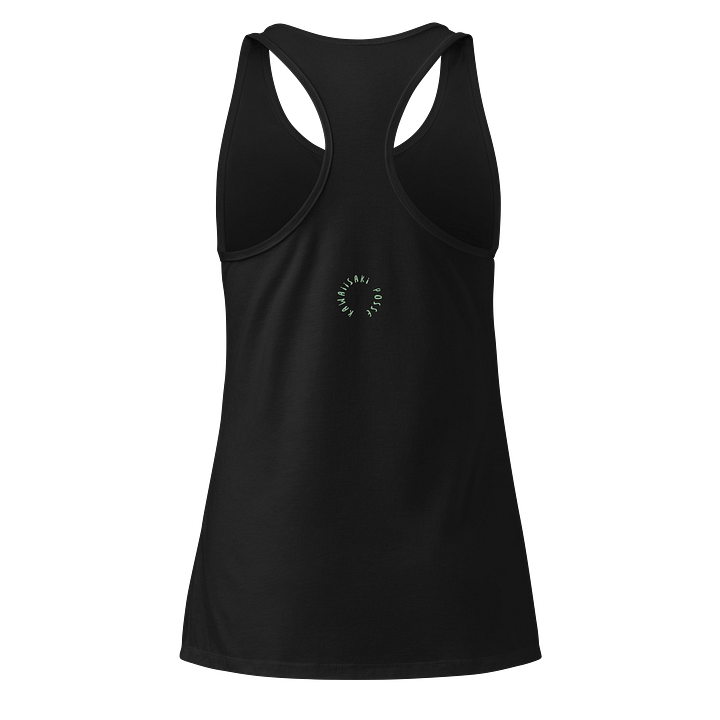 Women's Go On Git' Tank product image (2)