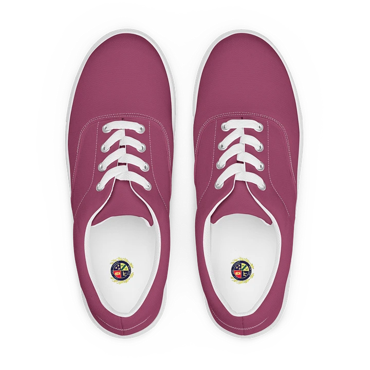 CULT MAROON product image (2)