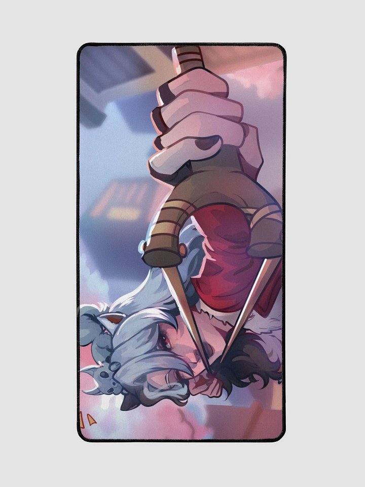 Squirrel Girl Ellie product image (2)