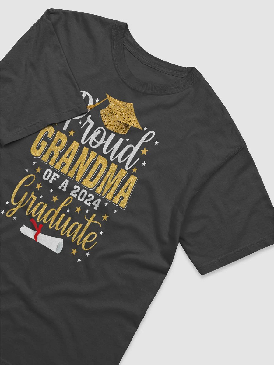 proud grandma product image (4)