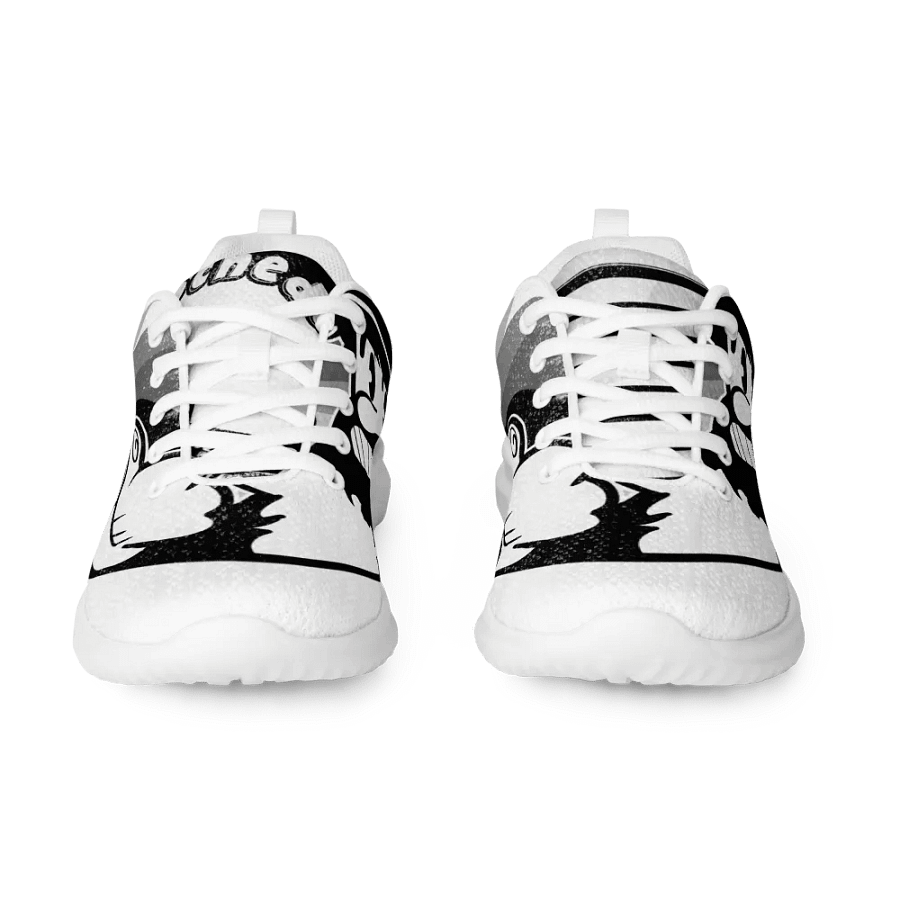 Women's Regal Planner & Royal Kicks Bundle product image (7)