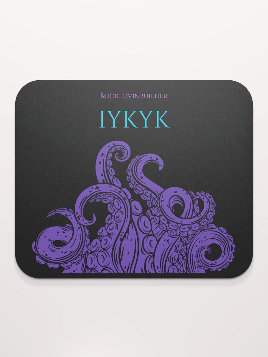 Tentacle 2 product image (2)