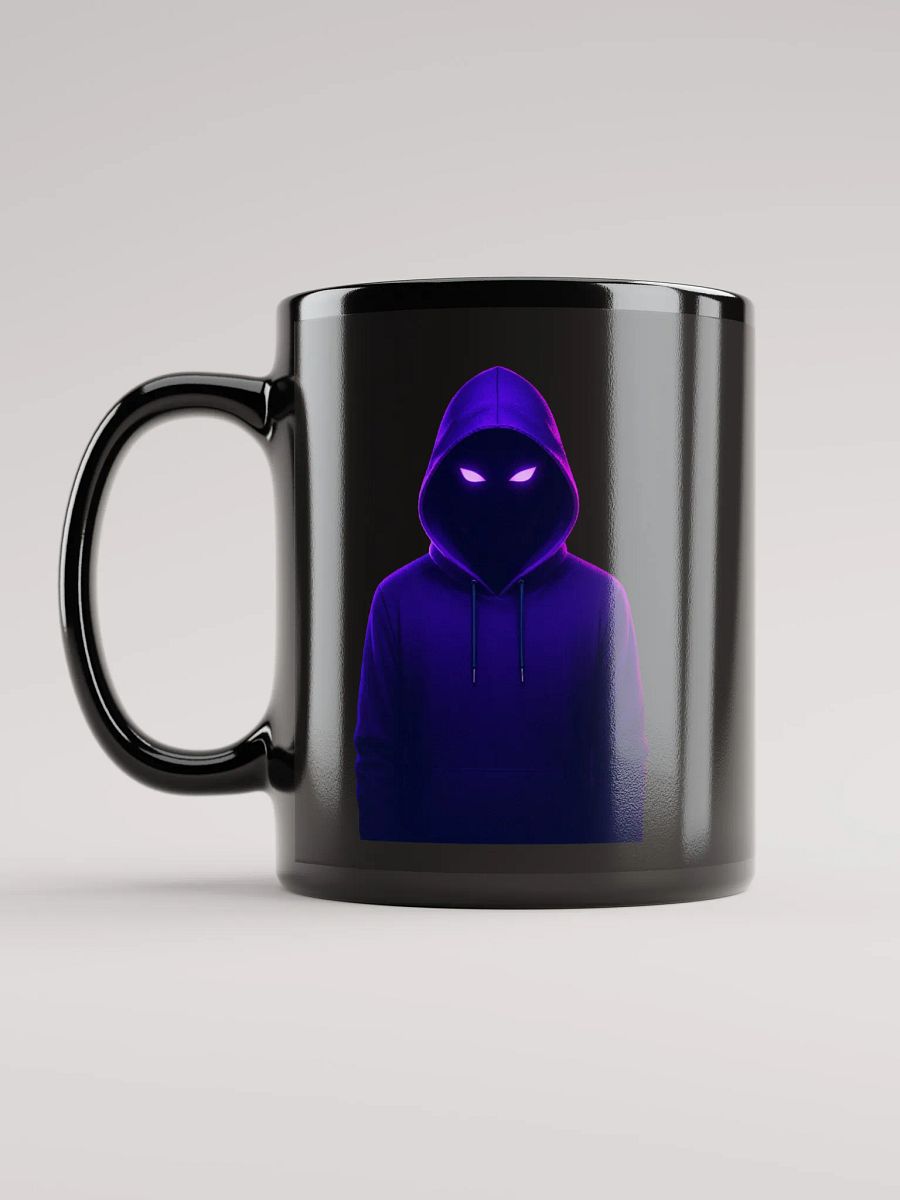 GhostStrats logo mug 2025 product image (12)