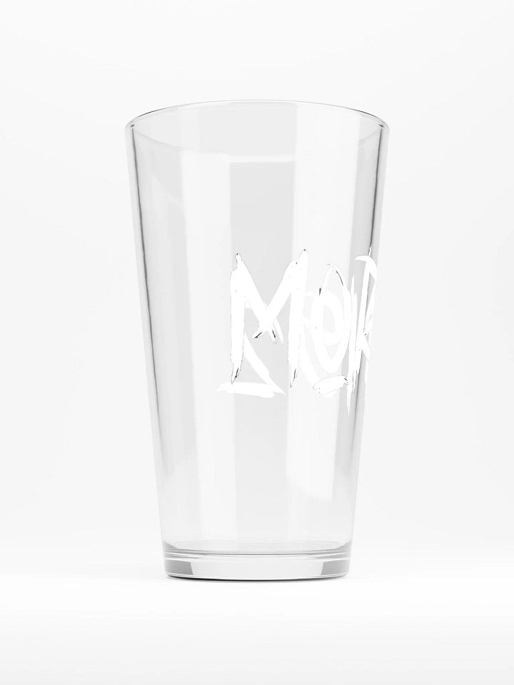Morin Pint product image (2)