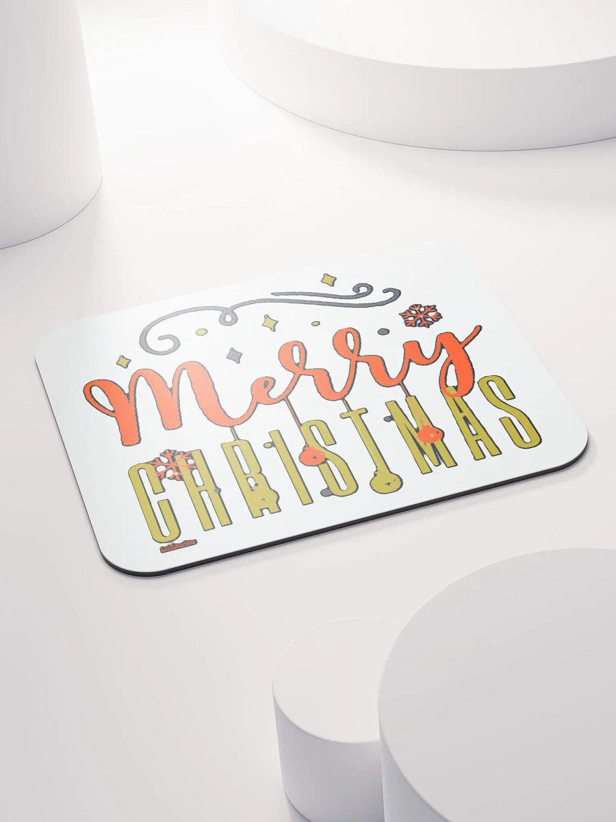 MERRY CHRISTMAS product image (5)