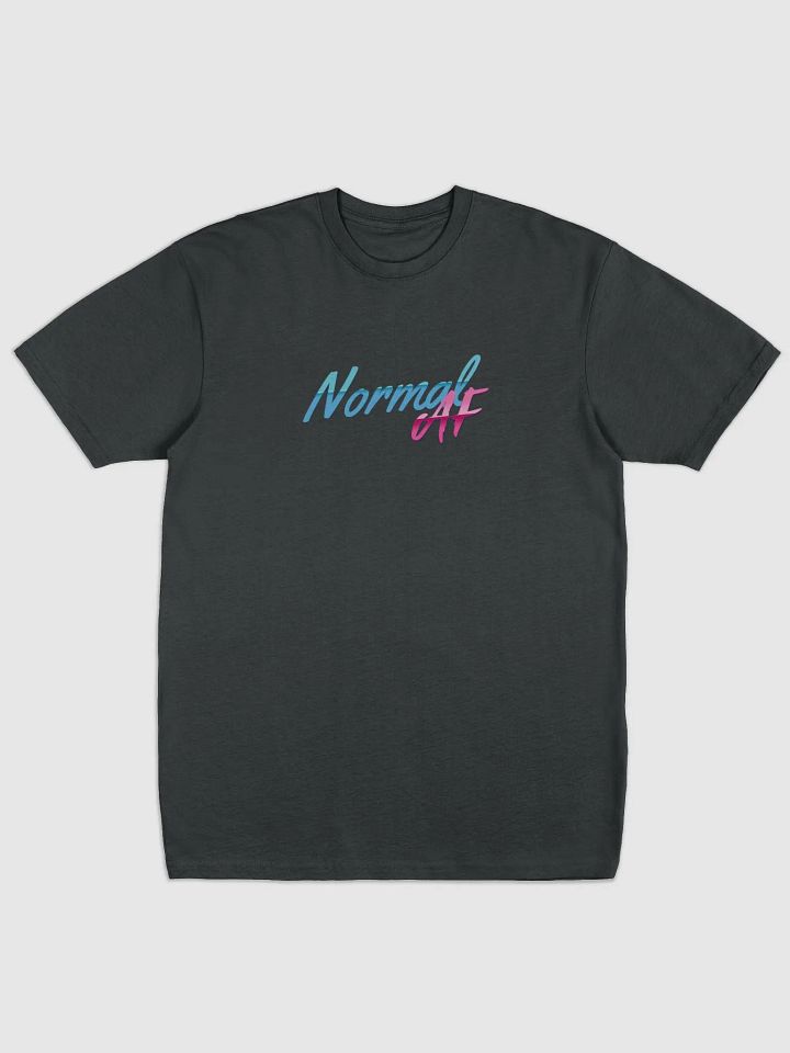 Normal AF product image (1)
