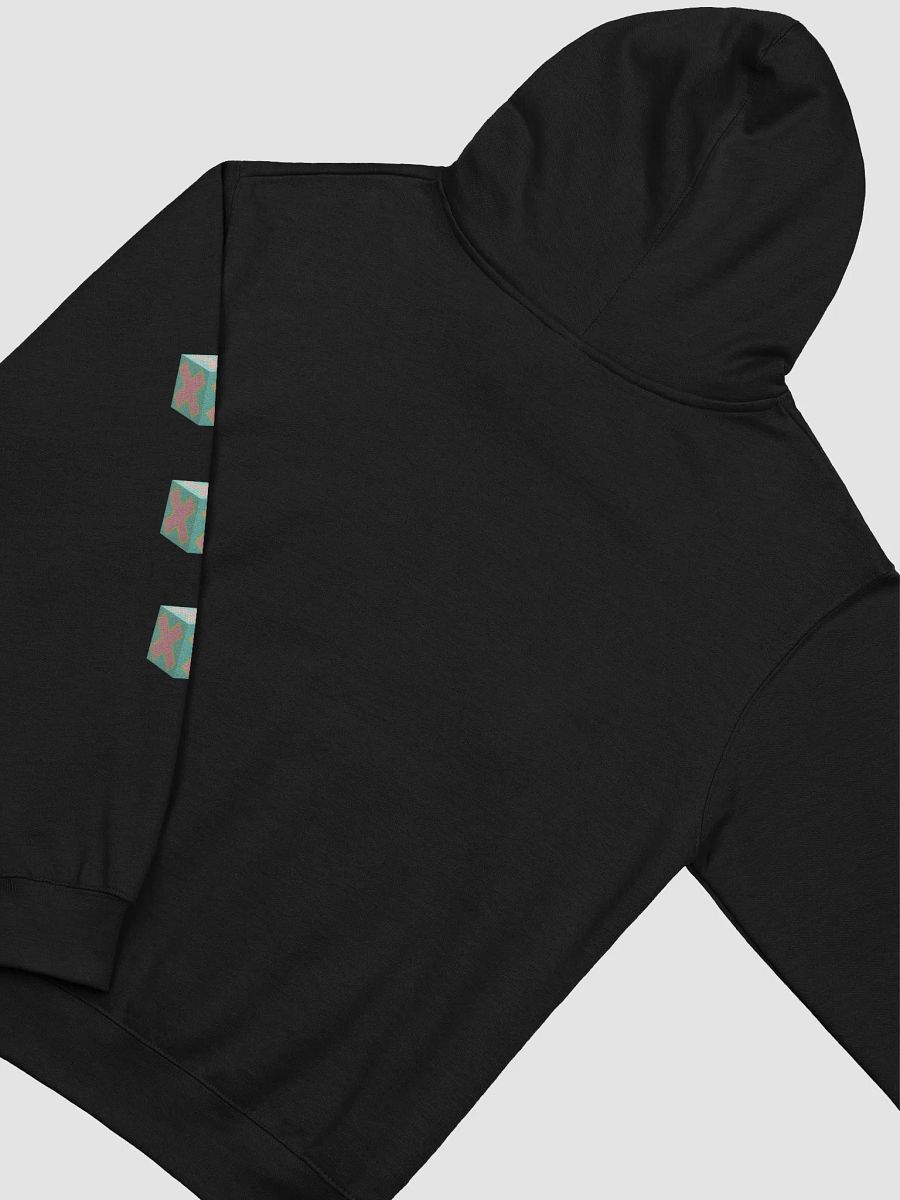 Box Hoodie product image (27)