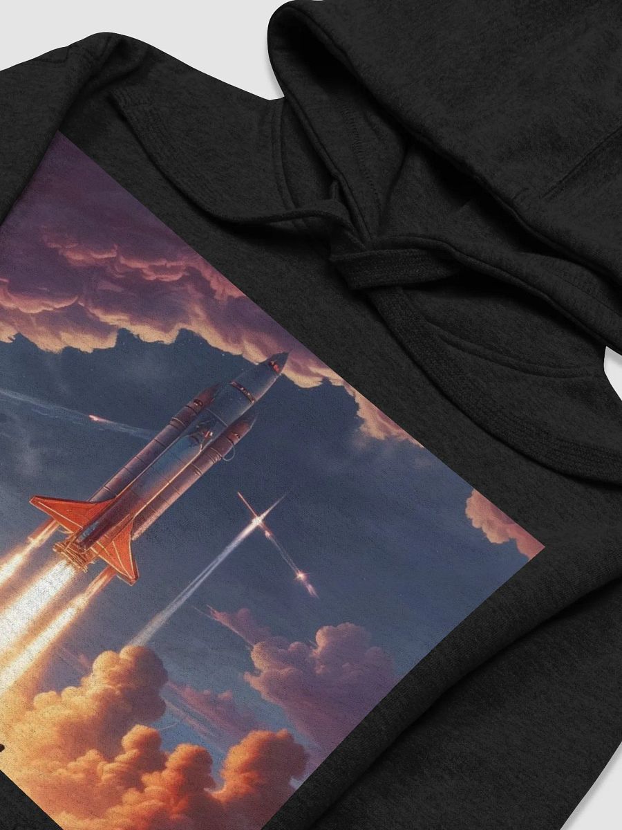 rocket product image (32)
