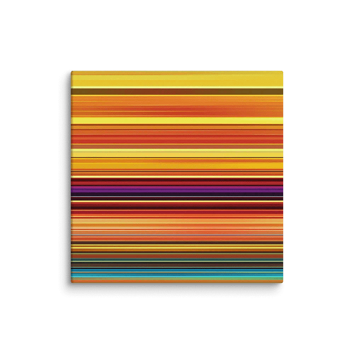 Chroma Canvas II Collection product image (12)