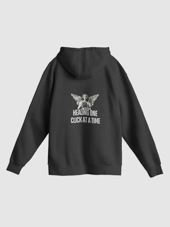 Gallus Hoodies product image (2)