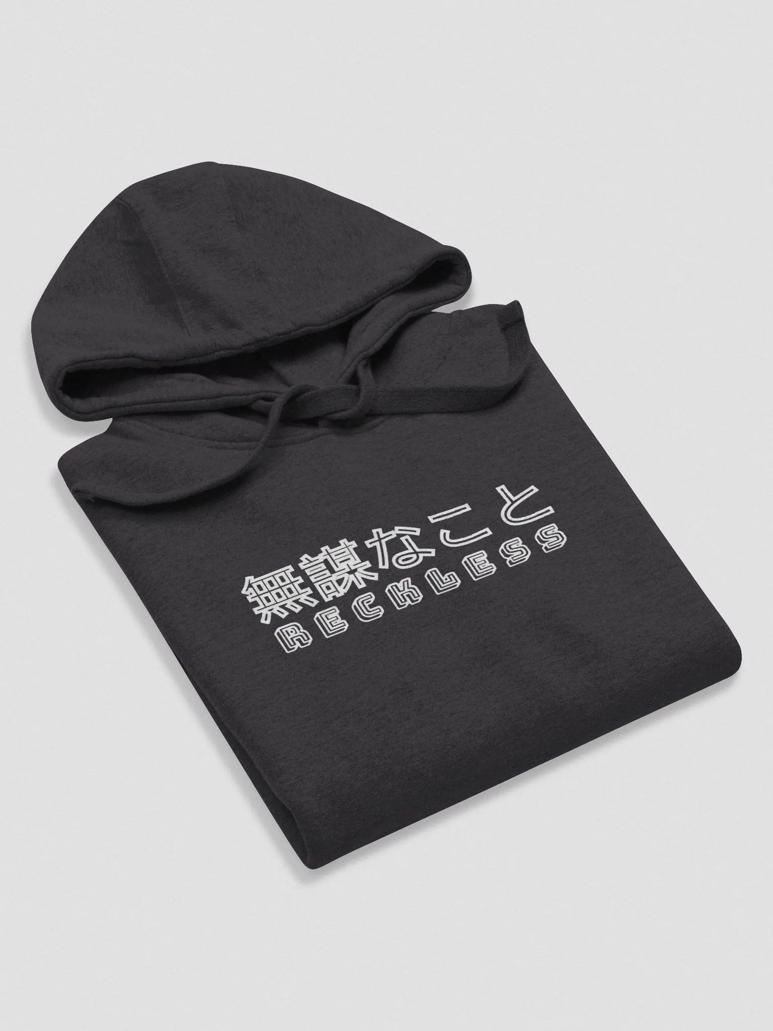Multi-Name Hoodie product image (4)