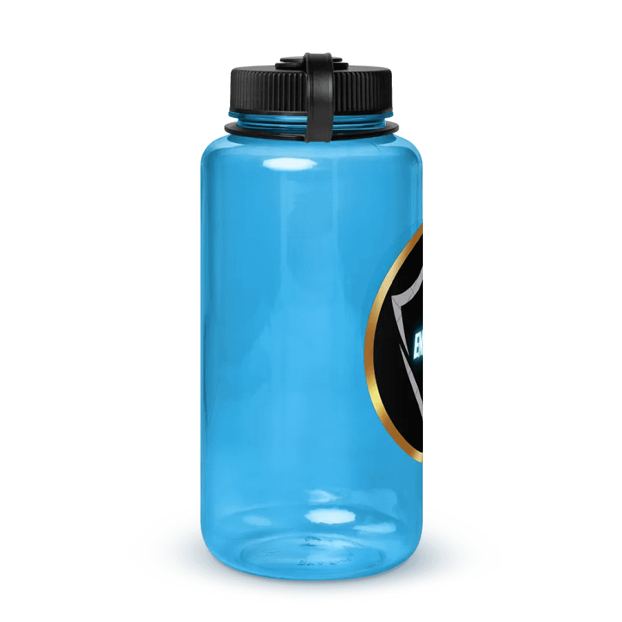 32 oz bottle product image (13)