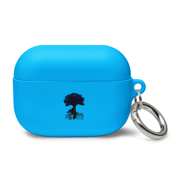 Jewel's Home AirPods Case product image (2)