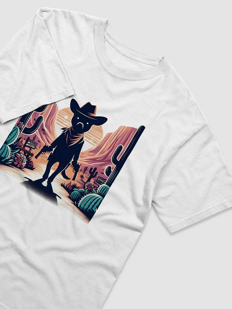 Cowboy Dog product image (3)