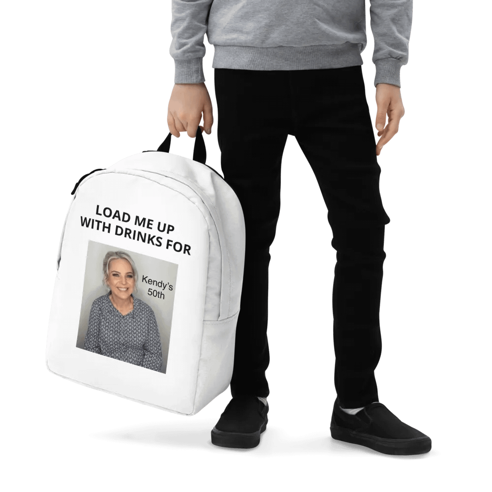 Drinks bag product image (8)