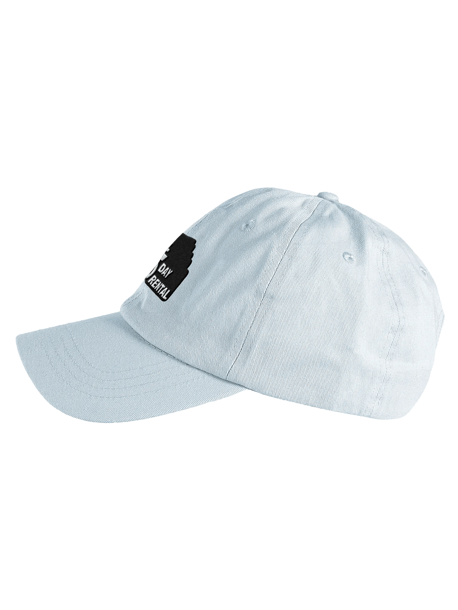 Video Rental Dad Cap product image (3)