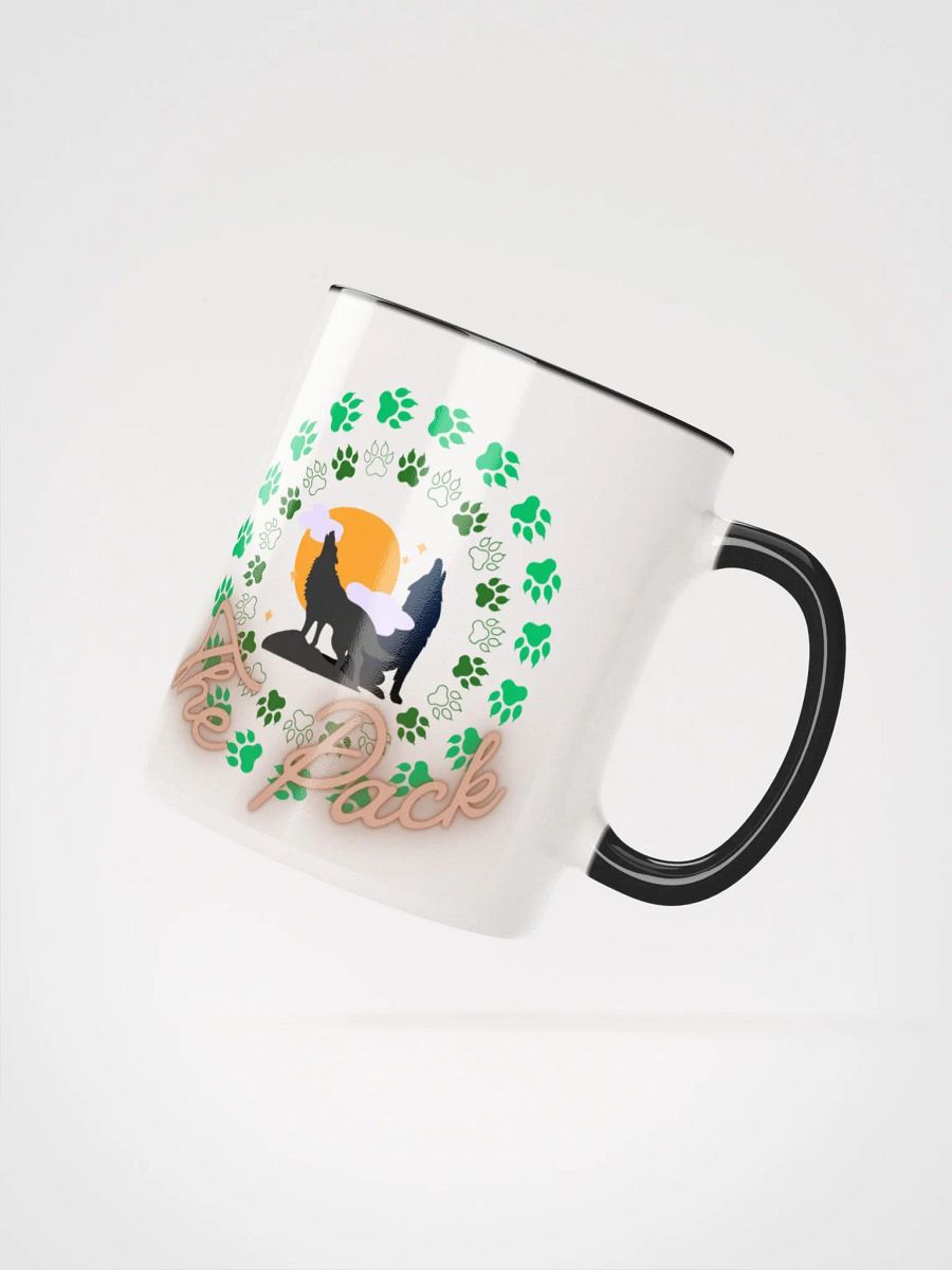 The Pack product image (20)