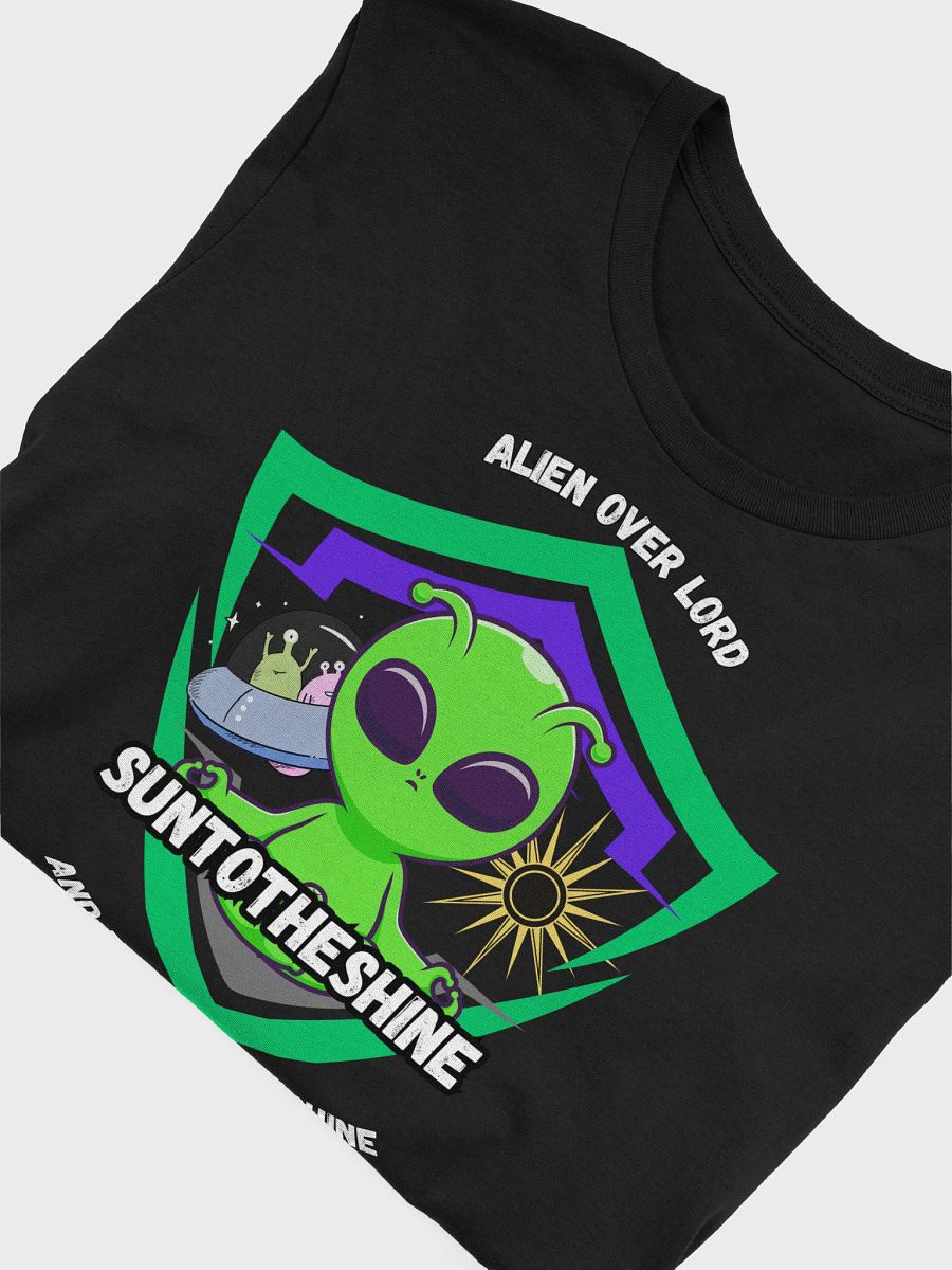 Suntotheshine VIP product image (53)