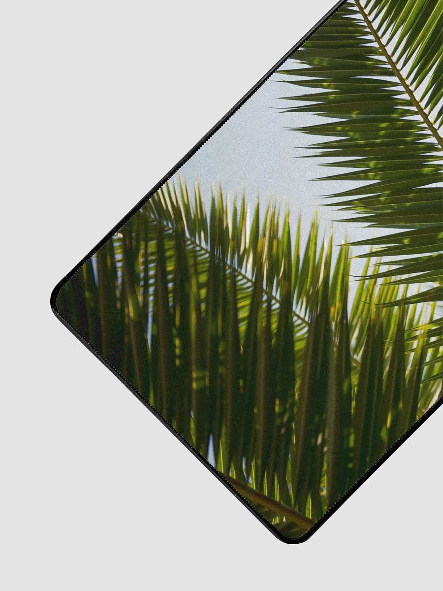 Desk Mat L7 - Southern Louisiana Series product image (3)